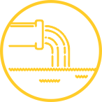 desentupidora-de-esgoto