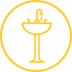 desentupidora-de-pia