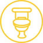 desentupidora-de-vaso-sanitario